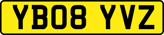 YB08YVZ