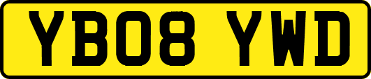 YB08YWD