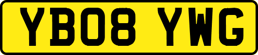 YB08YWG