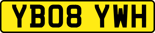 YB08YWH
