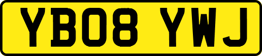YB08YWJ