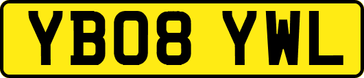 YB08YWL