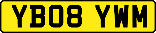 YB08YWM