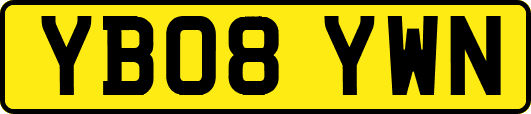 YB08YWN