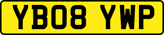 YB08YWP