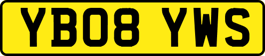 YB08YWS