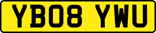 YB08YWU