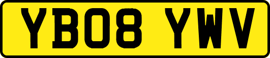 YB08YWV