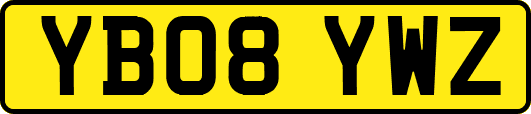 YB08YWZ