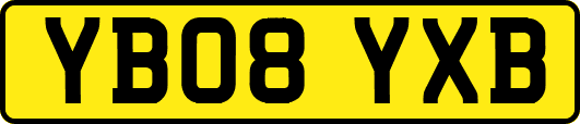 YB08YXB