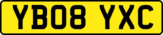 YB08YXC