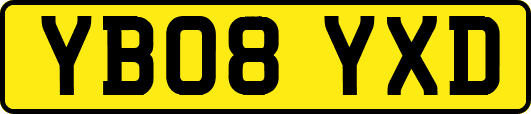 YB08YXD
