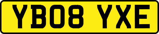 YB08YXE