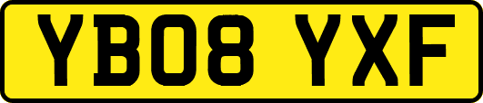 YB08YXF