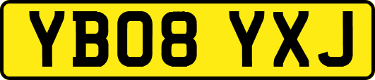YB08YXJ