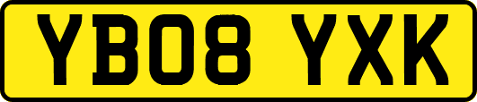 YB08YXK