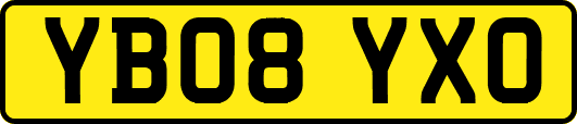 YB08YXO