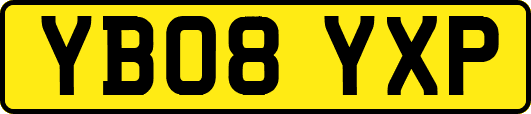 YB08YXP
