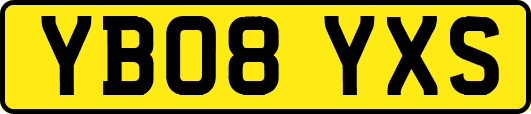 YB08YXS
