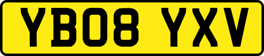 YB08YXV