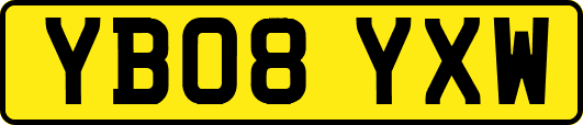 YB08YXW