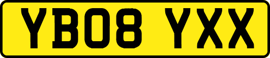 YB08YXX