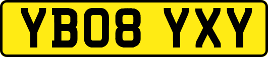 YB08YXY