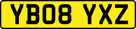 YB08YXZ