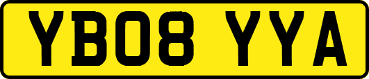 YB08YYA