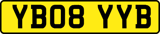YB08YYB