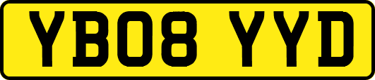 YB08YYD