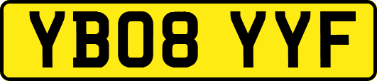 YB08YYF