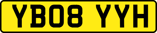 YB08YYH