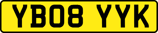 YB08YYK