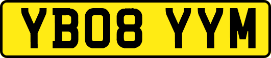 YB08YYM
