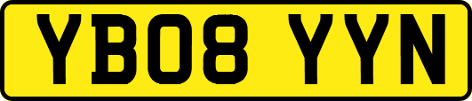 YB08YYN