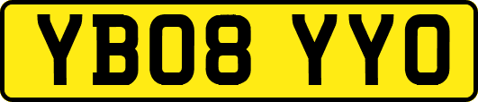 YB08YYO