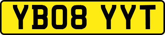 YB08YYT