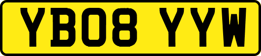 YB08YYW