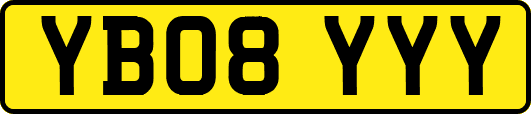 YB08YYY