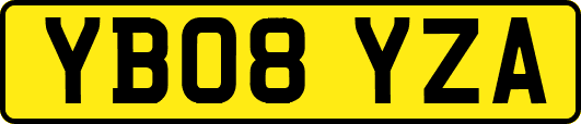 YB08YZA