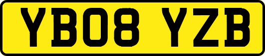YB08YZB
