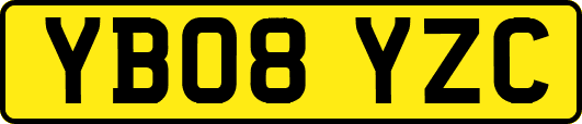 YB08YZC