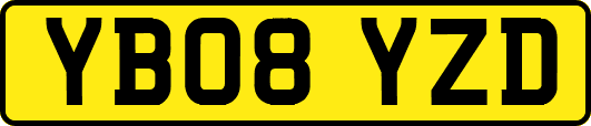 YB08YZD