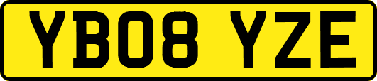 YB08YZE