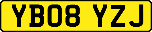 YB08YZJ