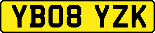 YB08YZK