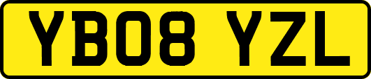 YB08YZL