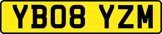 YB08YZM