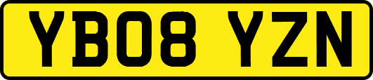 YB08YZN